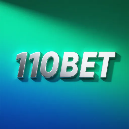 110bet